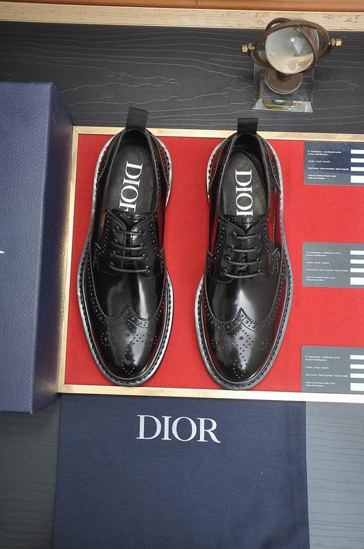 Dior sz39-44 hnq0163